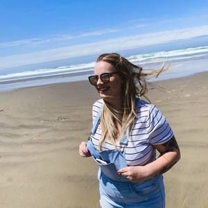 Meet your Posher, Sydney